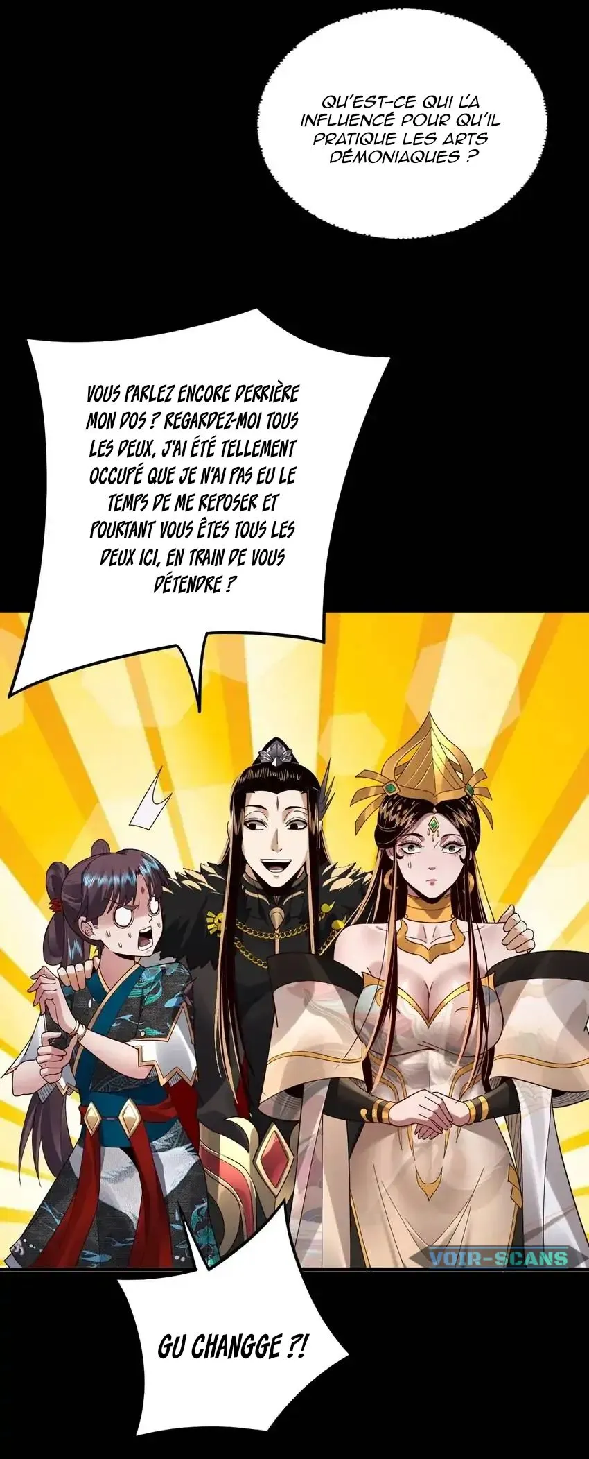 I Am The Fated Villain - 92 - 67c39a62a1850.webp