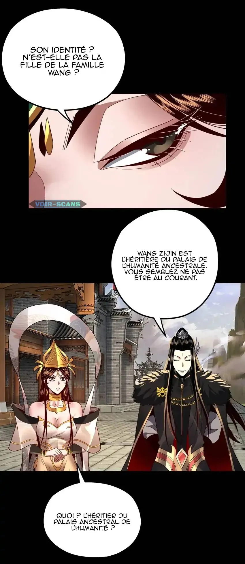 I Am The Fated Villain - 92 - 67c39a645fbe2.webp