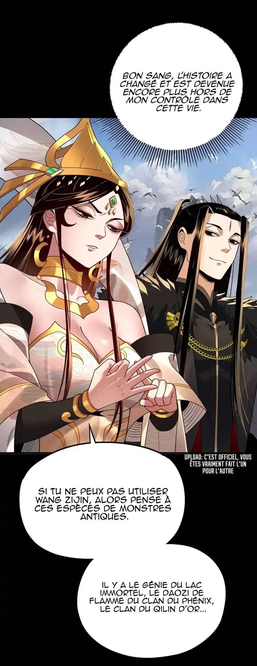 I Am The Fated Villain - 92 - 67c39a64c4694.webp