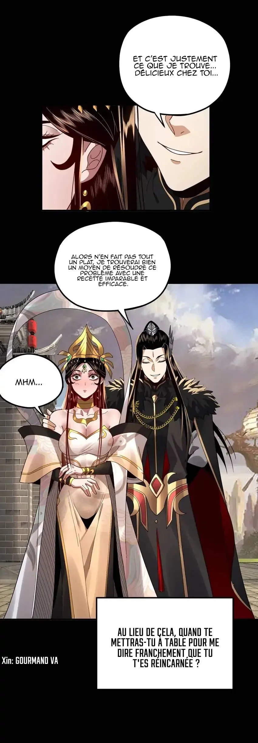 I Am The Fated Villain - 92 - 67c39a6536fd3.webp