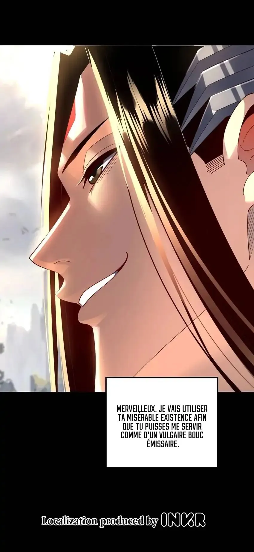 I Am The Fated Villain - 92 - 67c39a65a490e.webp