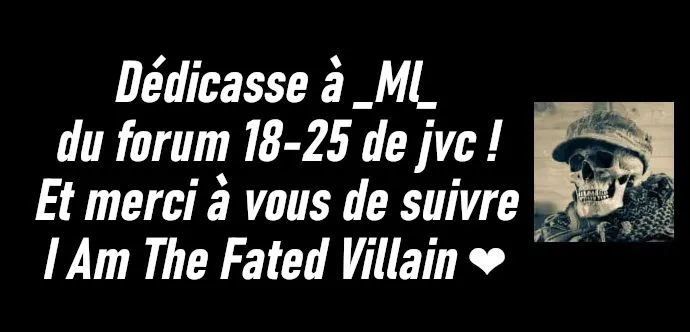 I Am The Fated Villain - 92 - 67c39a65af96f.webp