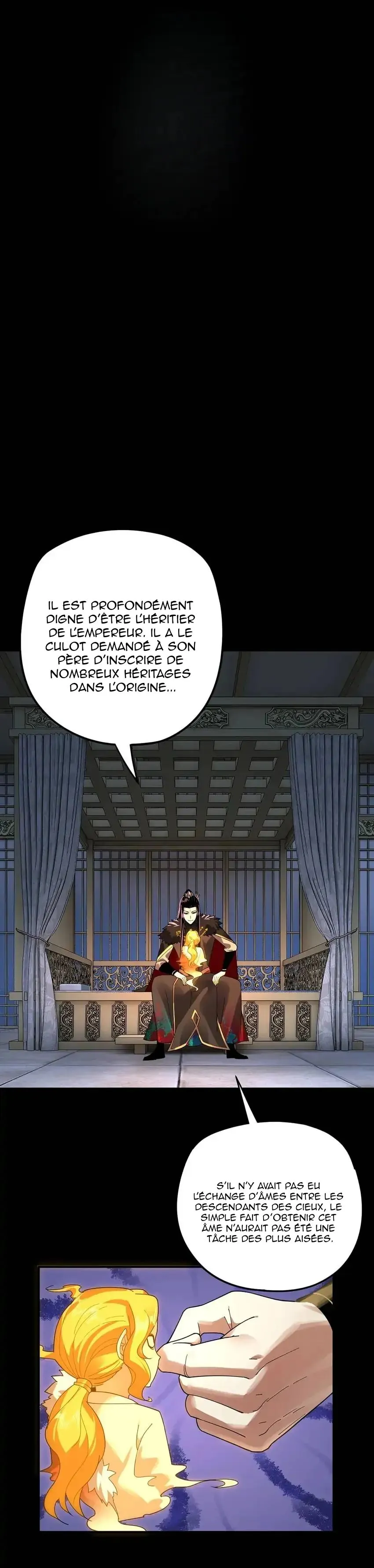I Am The Fated Villain - 94 - 67c39a70c4a00.webp