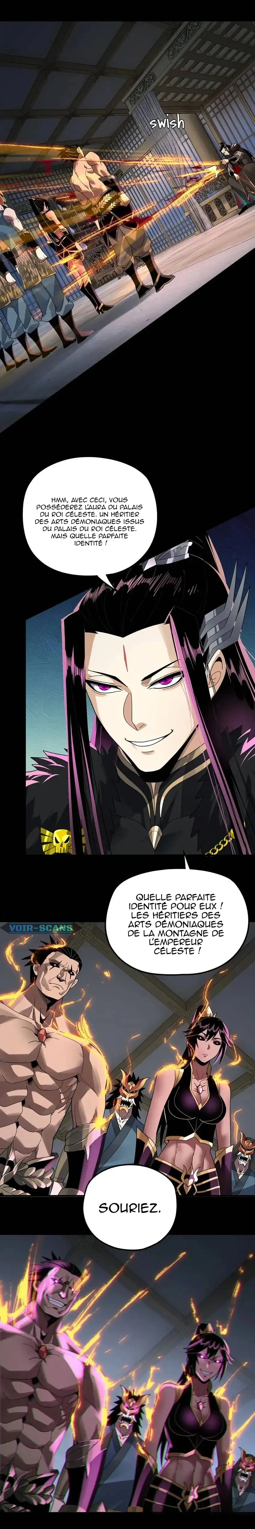I Am The Fated Villain - 94 - 67c39a7161138.webp