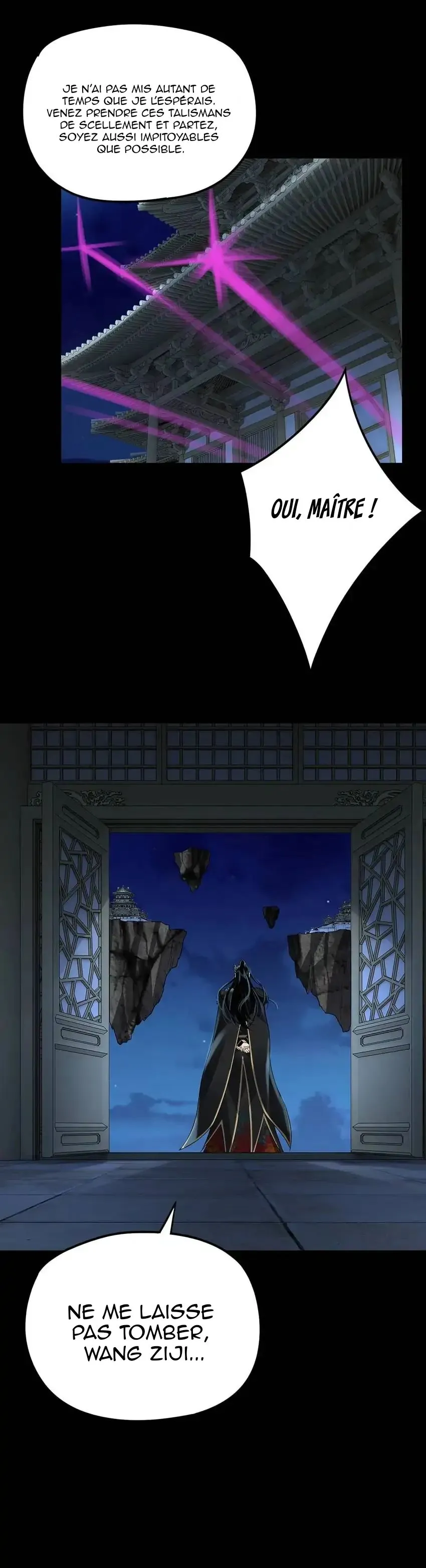 I Am The Fated Villain - 94 - 67c39a71a9049.webp