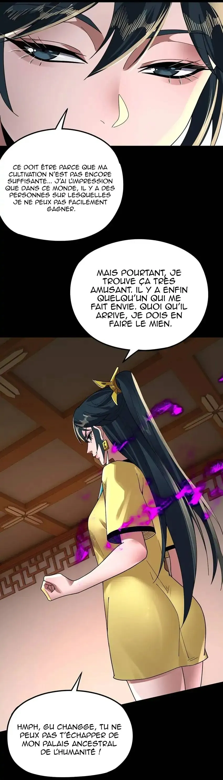 I Am The Fated Villain - 94 - 67c39a72744cf.webp