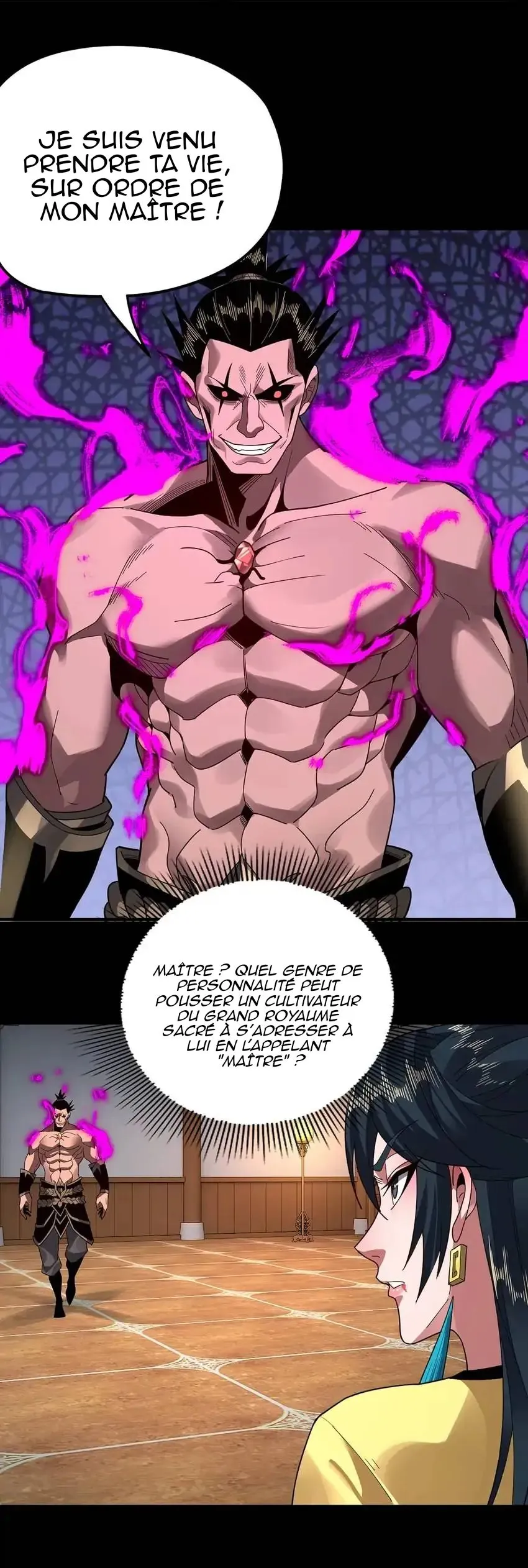 I Am The Fated Villain - 94 - 67c39a736cb10.webp