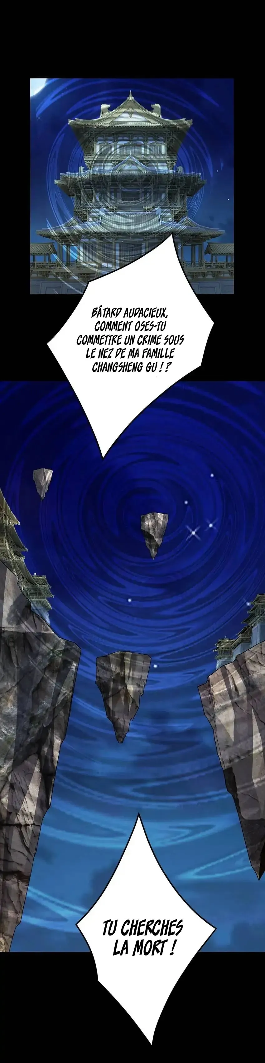 I Am The Fated Villain - 94 - 67c39a78d1c54.webp