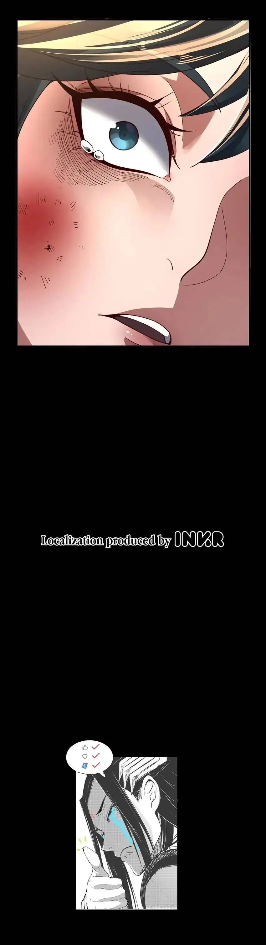I Am The Fated Villain - 94 - 67c39a791cecd.webp