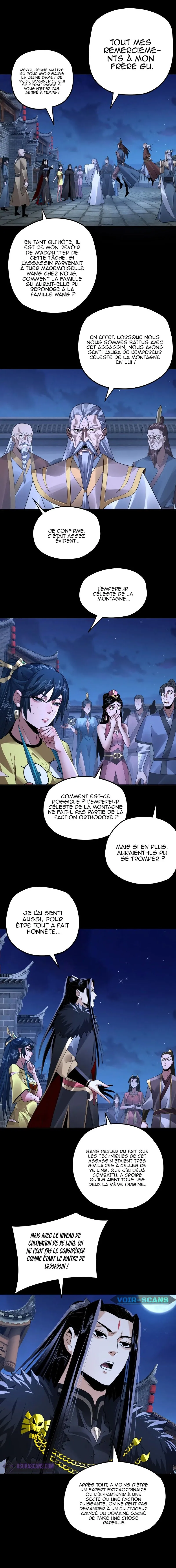 I Am The Fated Villain - 96 - 67c39a8315070.webp