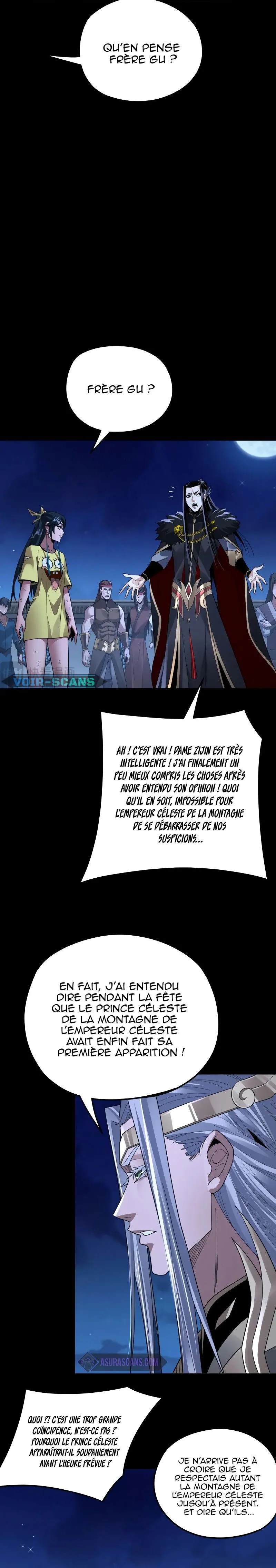 I Am The Fated Villain - 96 - 67c39a837acdb.webp