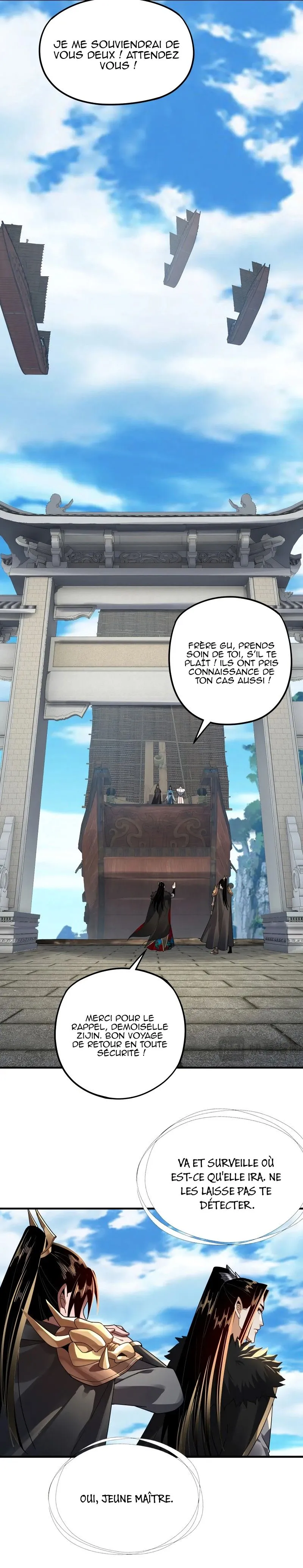I Am The Fated Villain - 96 - 67c39a868bdb6.webp