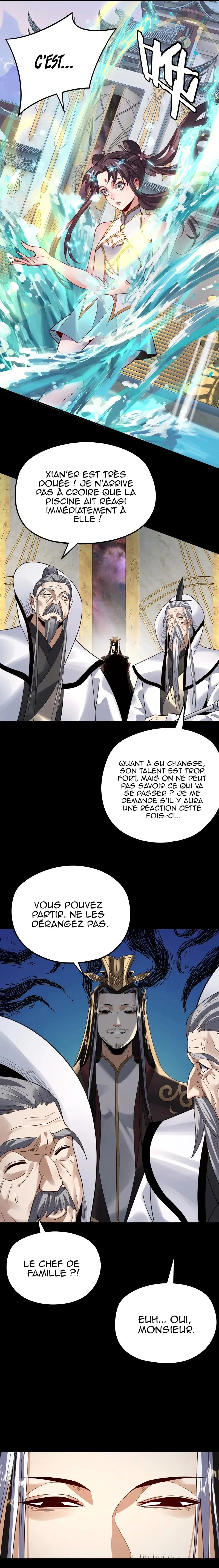 I Am The Fated Villain - 96 - 67c39a8a1165c.webp