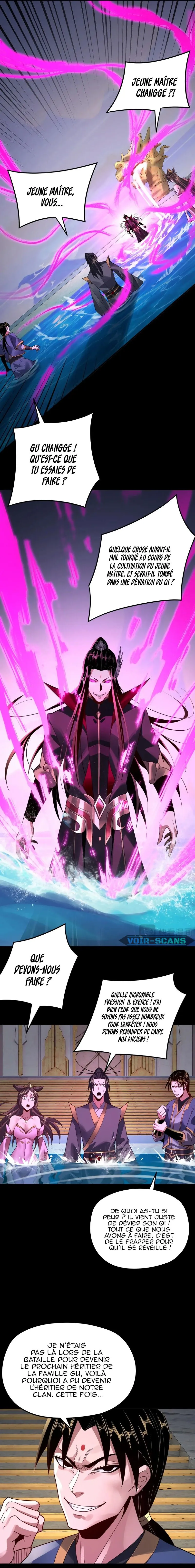 I Am The Fated Villain - 97 - 67c39a8febd57.webp