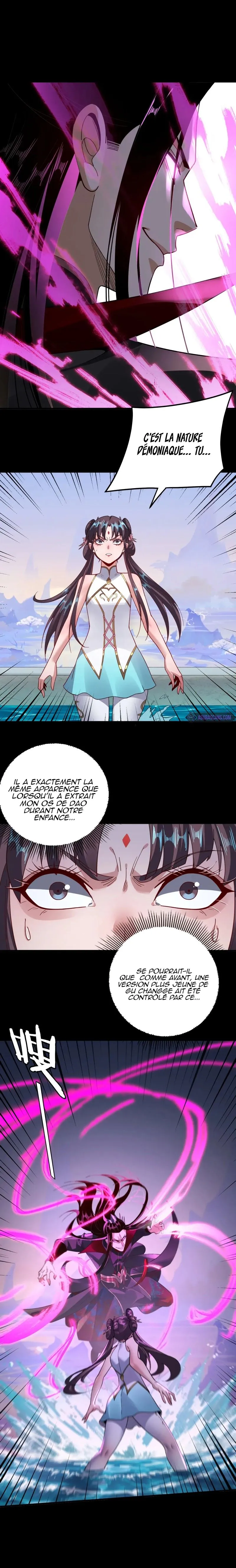 I Am The Fated Villain - 97 - 67c39a91d68ca.webp