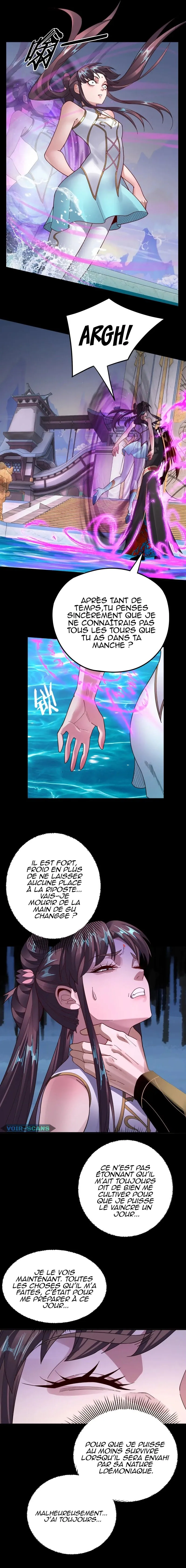 I Am The Fated Villain - 97 - 67c39a947ee33.webp