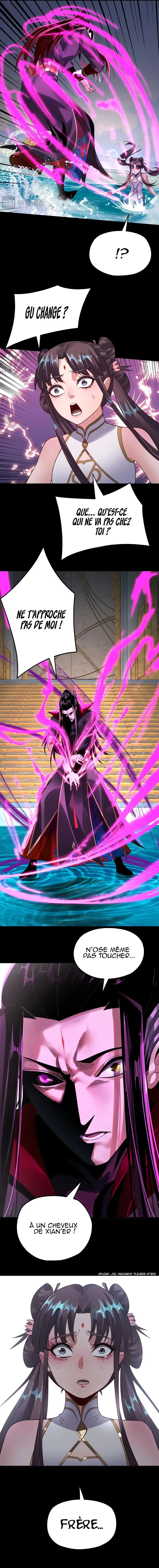 I Am The Fated Villain - 97 - 67c39a95df5e6.webp