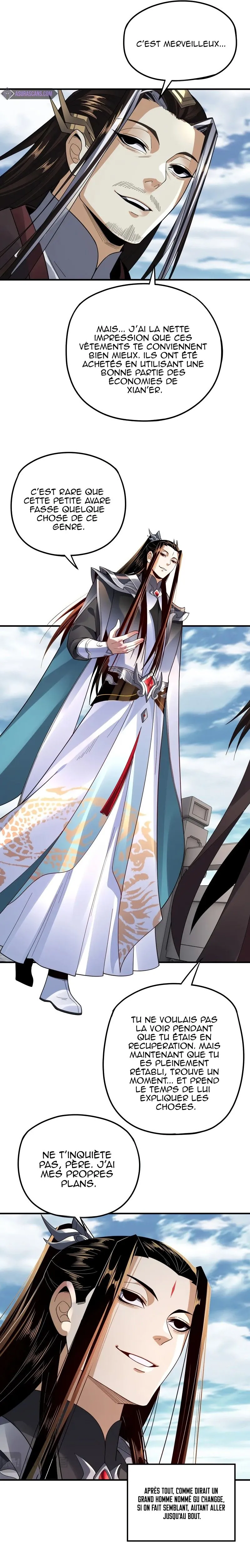 I Am The Fated Villain - 98 - 67c39a9c43cf5.webp