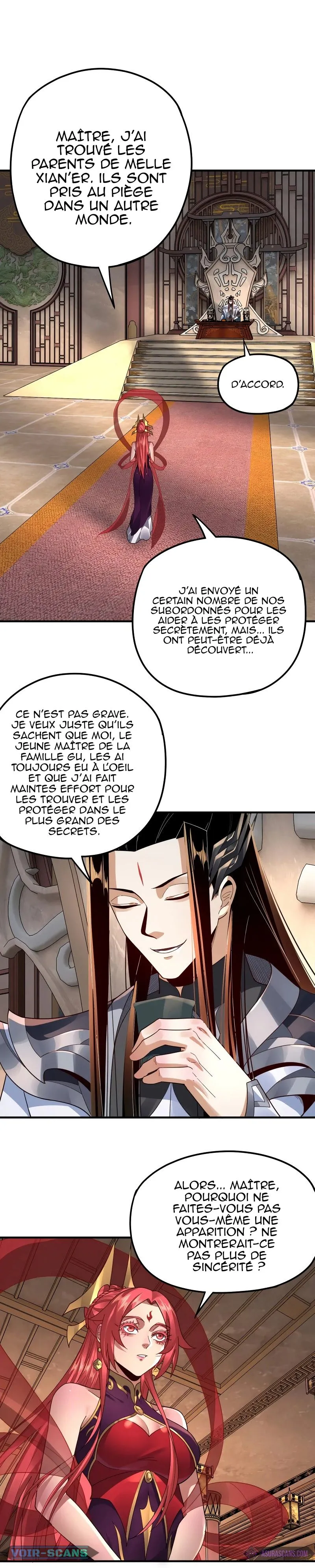 I Am The Fated Villain - 98 - 67c39a9ce04f2.webp