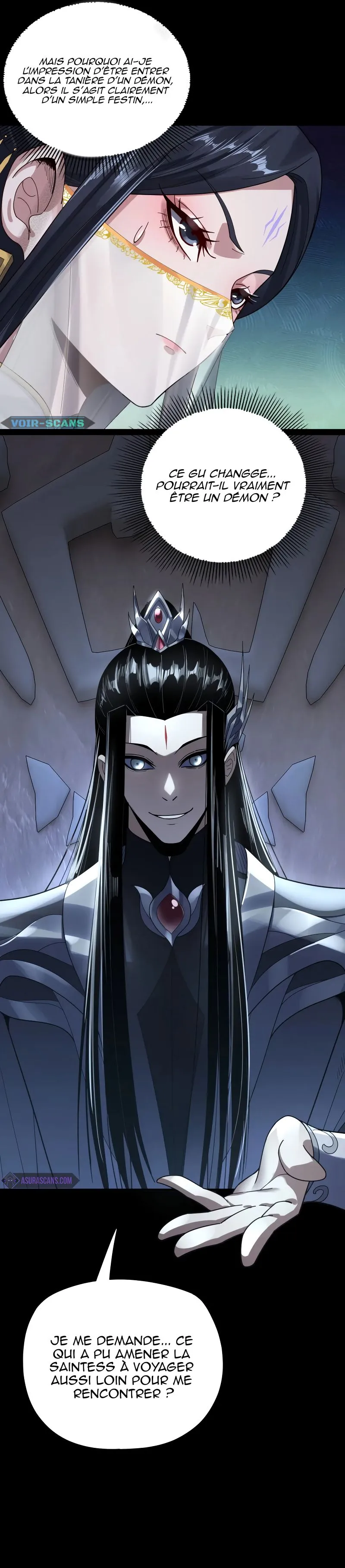 I Am The Fated Villain - 98 - 67c39aa02e706.webp