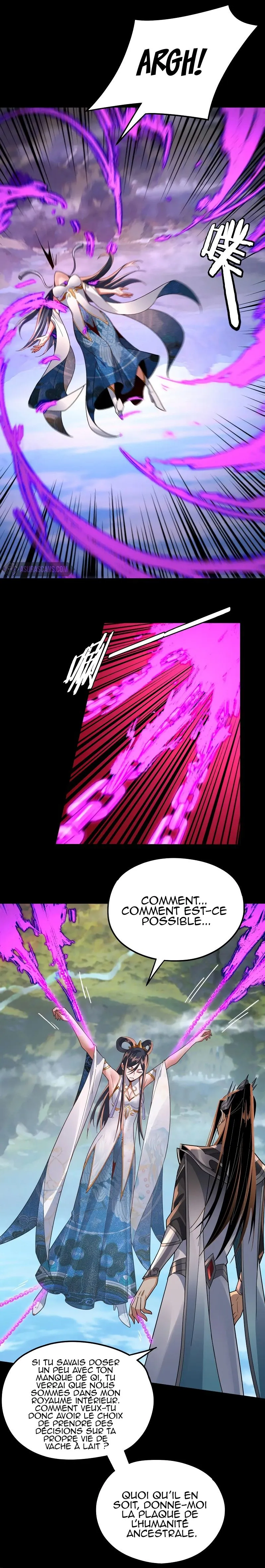 I Am The Fated Villain - 99 - 67c39aaac3ce1.webp