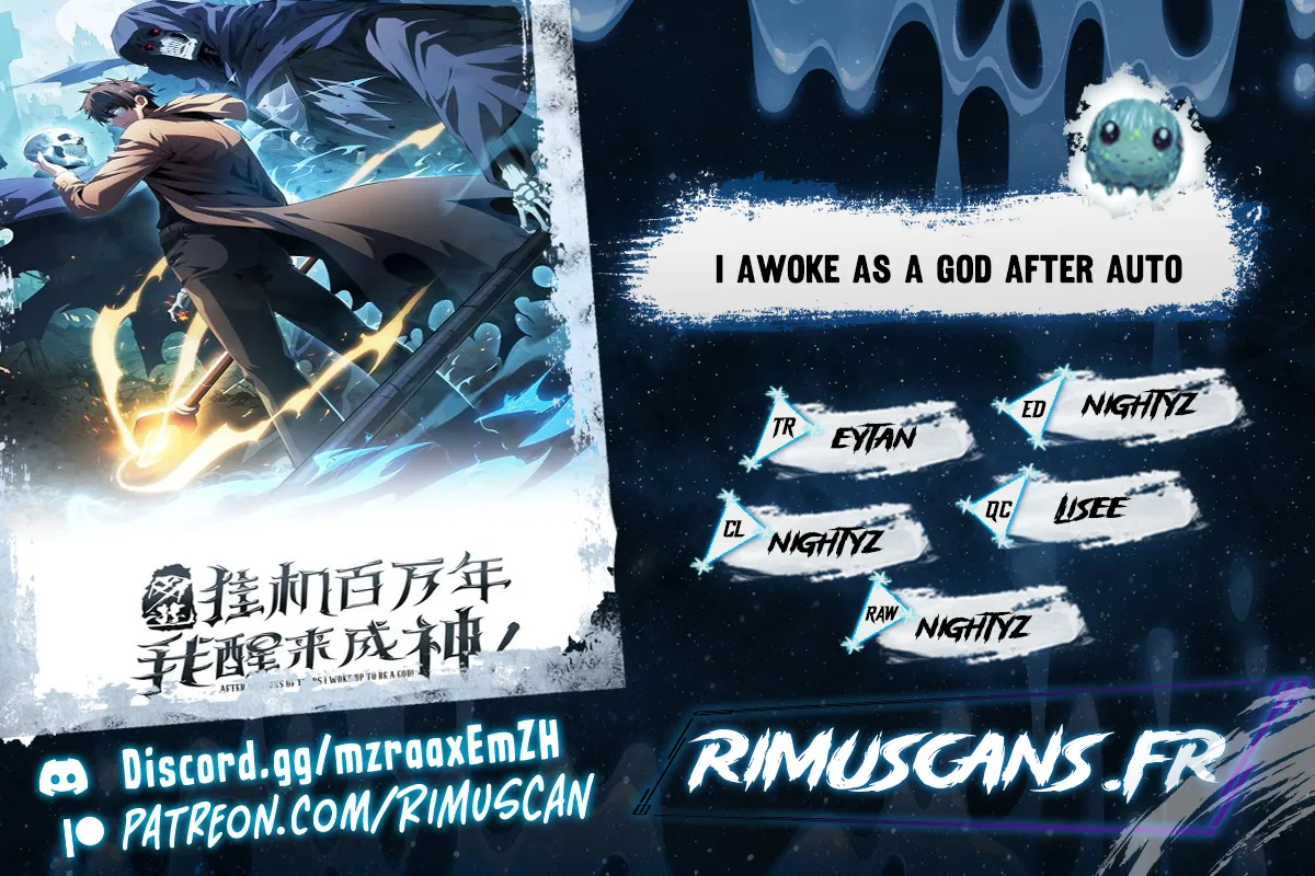 I Awoke as a God After Auto Battling For a Million Years - 12 - 67d5011913ffd.webp