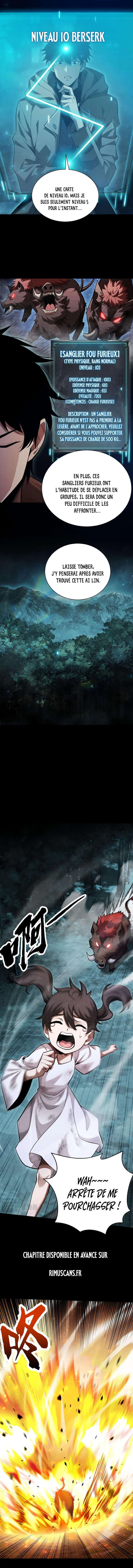 I Awoke as a God After Auto Battling For a Million Years - 5 - 67d501f2dc7e1.webp