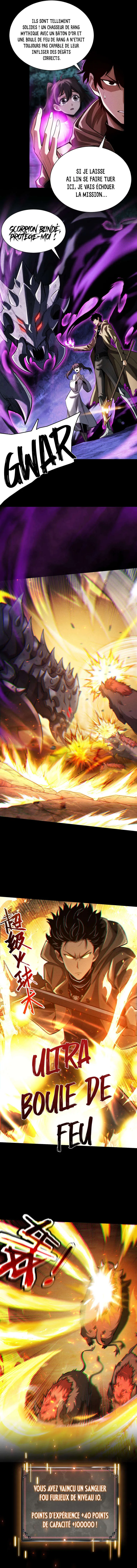 I Awoke as a God After Auto Battling For a Million Years - 5 - 67d501f68eb68.webp
