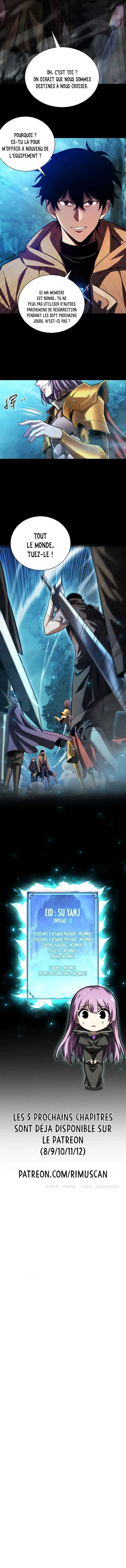 I Awoke as a God After Auto Battling For a Million Years - 7 - 67d5021a7e767.webp