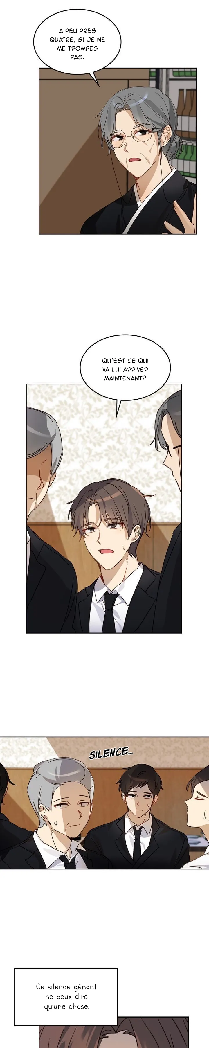 I Became a Doting Father - 1 - 67c88a866efa3.webp