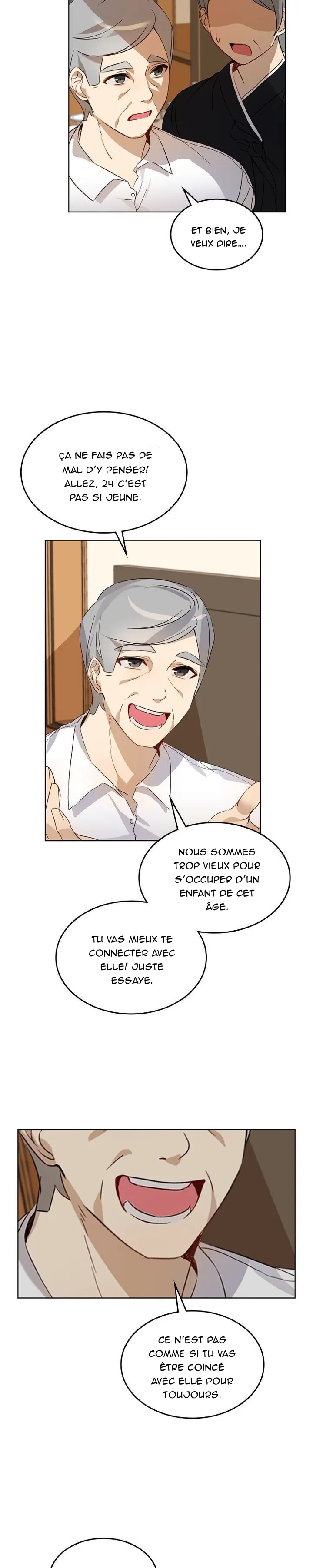 I Became a Doting Father - 1 - 67c88a8747ca7.webp