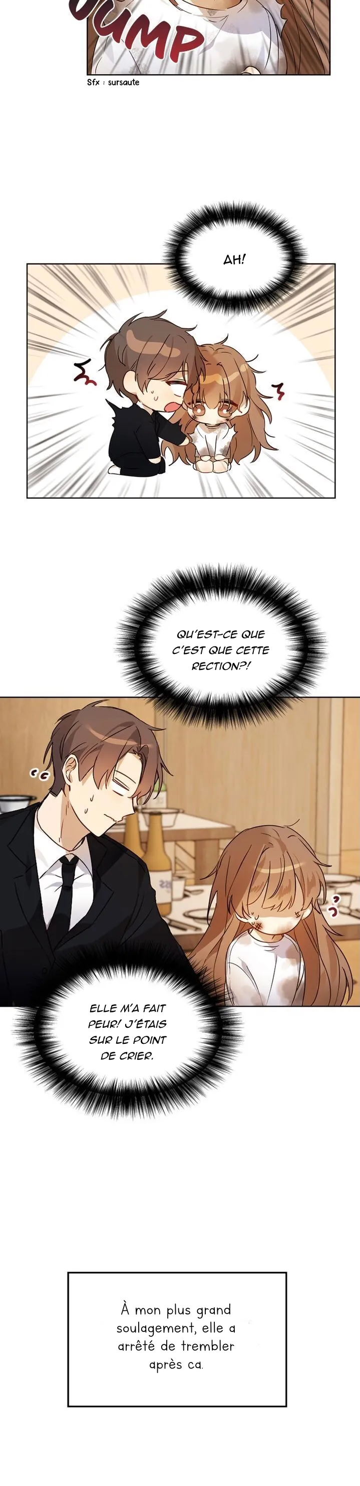 I Became a Doting Father - 1 - 67c88a89bf789.webp