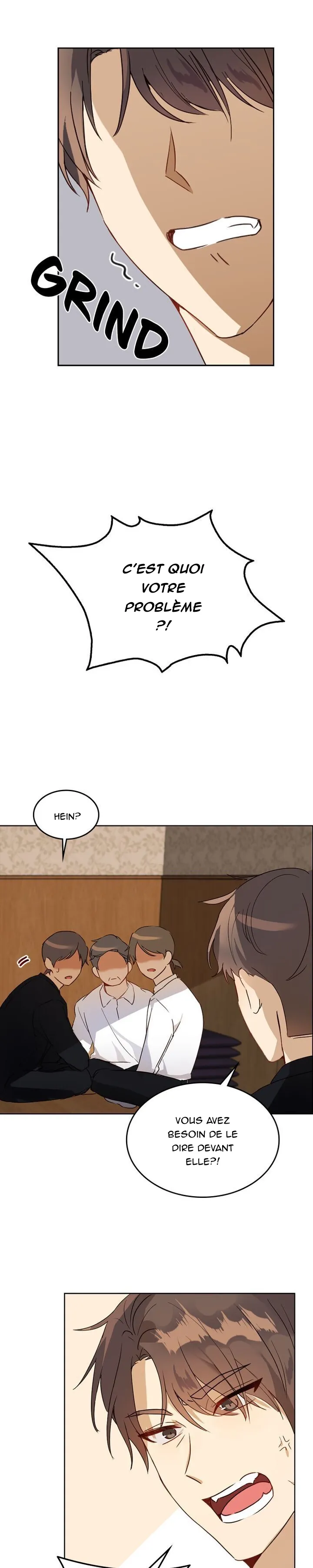 I Became a Doting Father - 1 - 67c88a8a9ab2f.webp