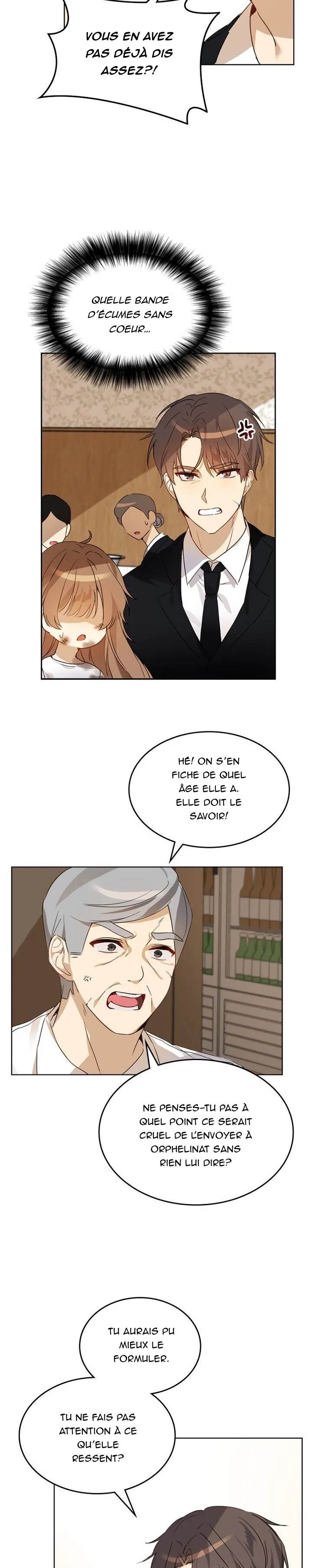 I Became a Doting Father - 1 - 67c88a8ae7c96.webp
