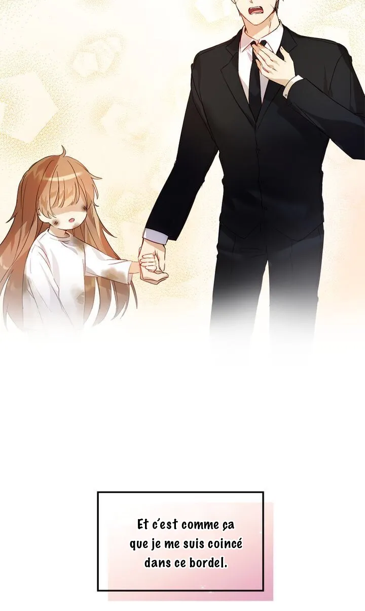I Became a Doting Father - 1 - 67c88a8c19ed9.webp