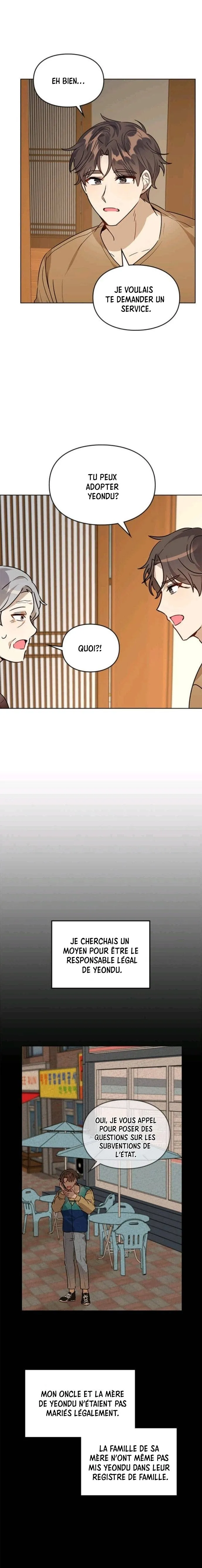 I Became a Doting Father - 10 - 67c88a9093178.webp