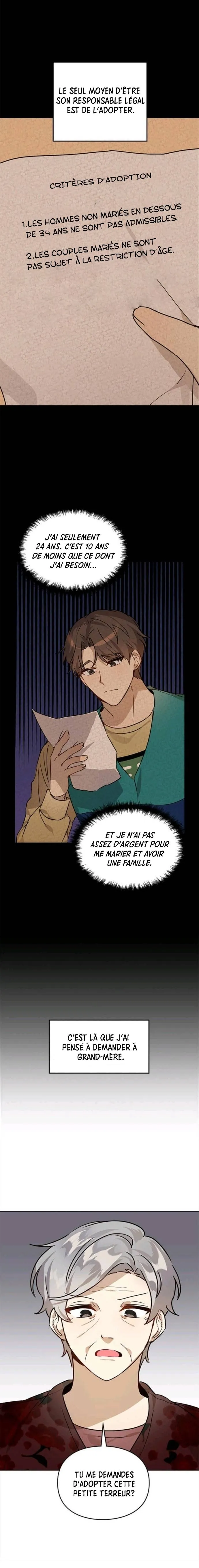 I Became a Doting Father - 10 - 67c88a912042e.webp