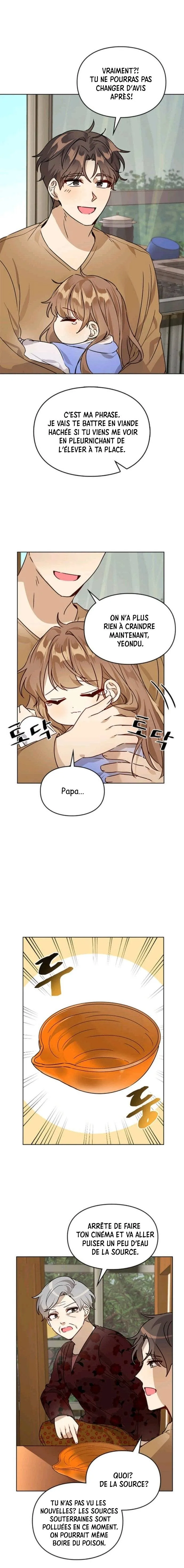 I Became a Doting Father - 10 - 67c88a943a294.webp