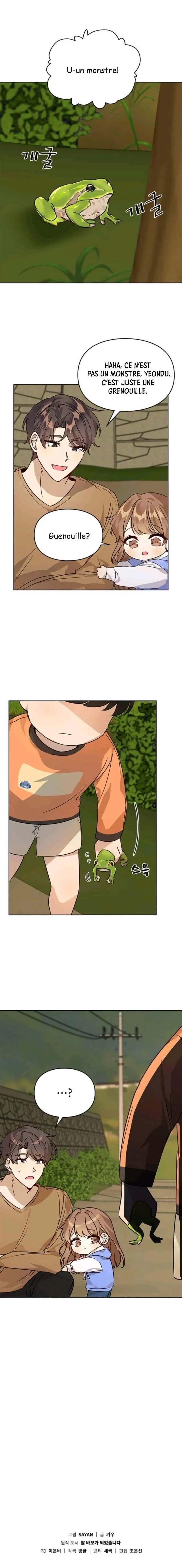 I Became a Doting Father - 10 - 67c88a96401ae.webp