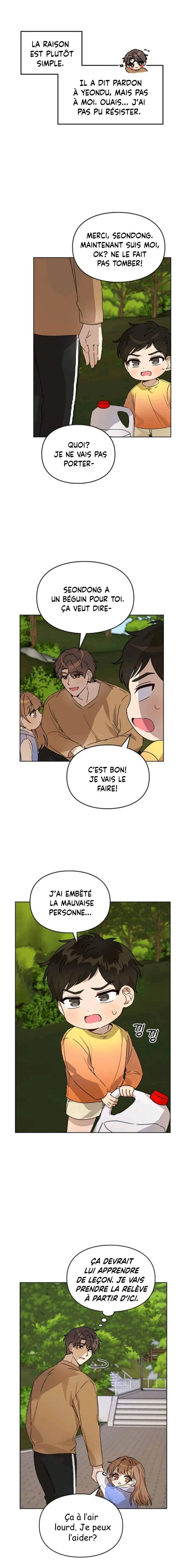 I Became a Doting Father - 11 - 67c88a9ce17d5.webp