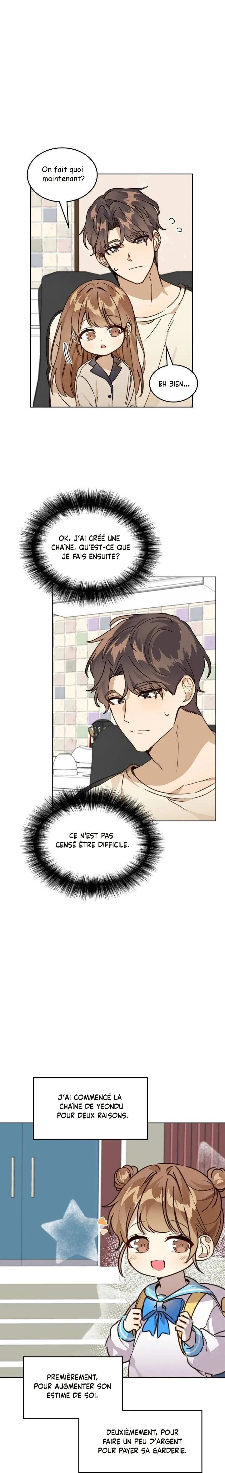 I Became a Doting Father - 14 - 67c88ab82000a.webp