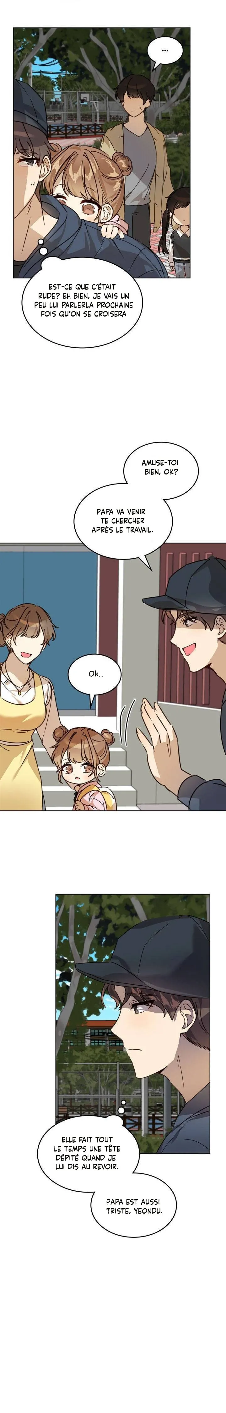 I Became a Doting Father - 14 - 67c88abd35594.webp