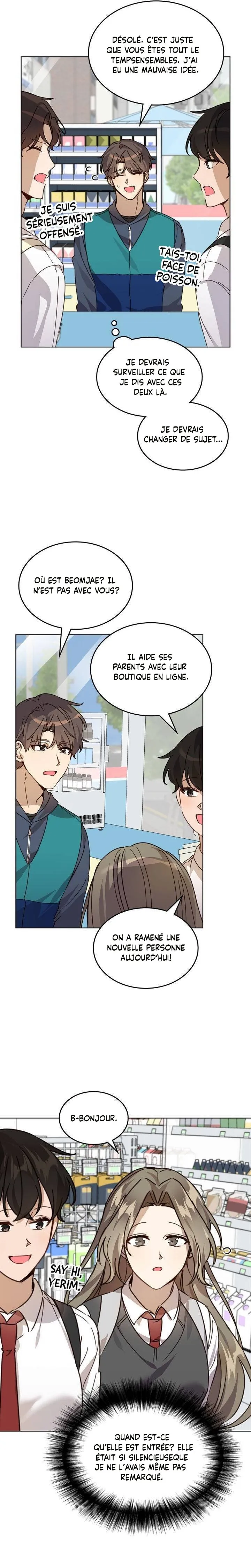 I Became a Doting Father - 14 - 67c88abe8050e.webp