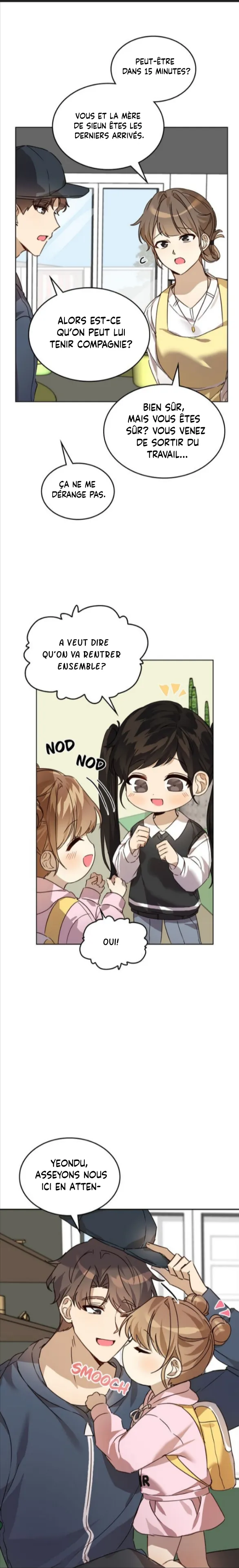 I Became a Doting Father - 16 - 67c88acbe6de4.webp