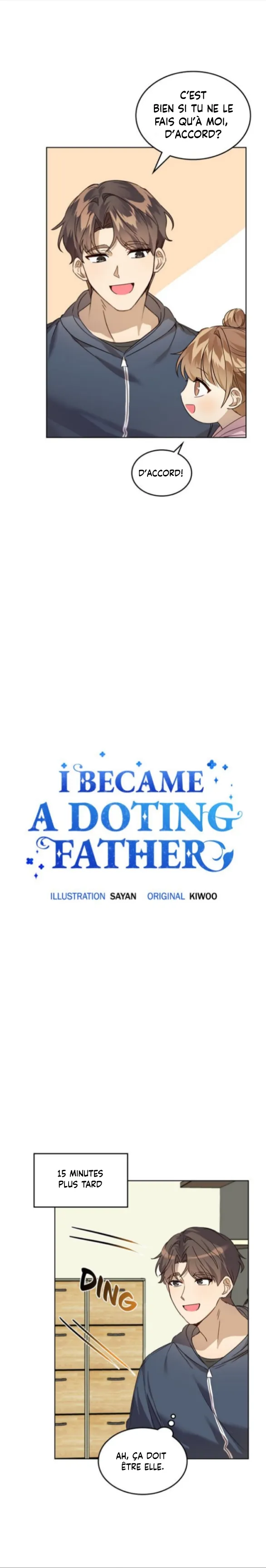I Became a Doting Father - 16 - 67c88acc9fb85.webp