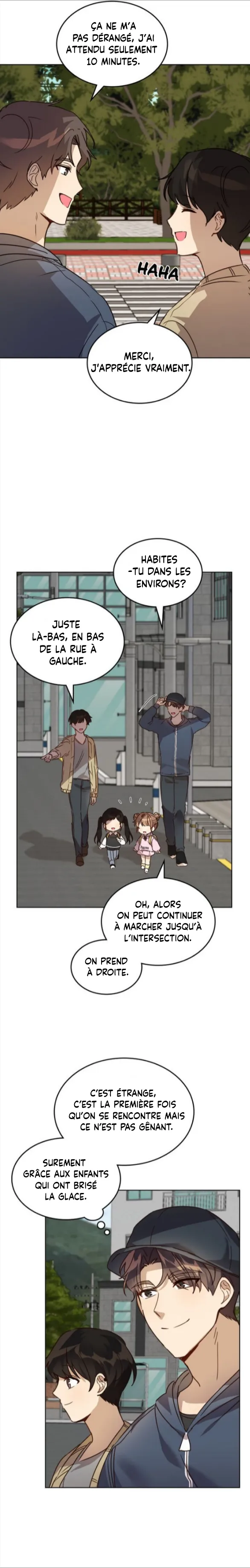 I Became a Doting Father - 16 - 67c88acde5e11.webp