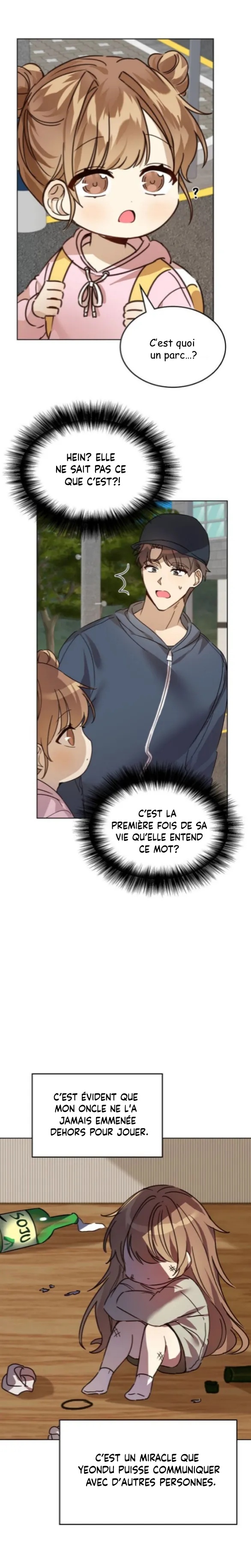 I Became a Doting Father - 16 - 67c88acf9ea9a.webp