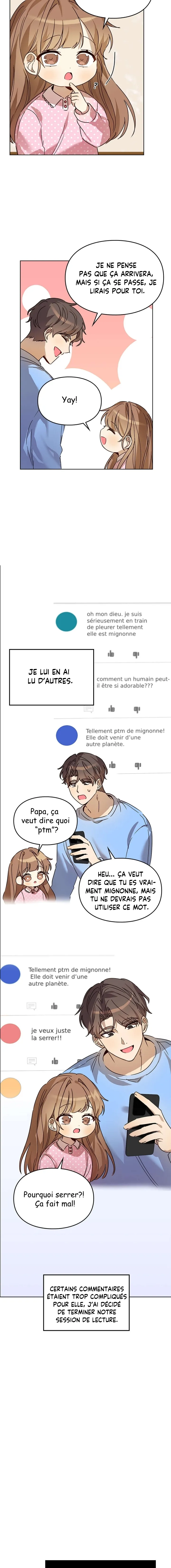 I Became a Doting Father - 18 - 67c88ae2e1310.webp