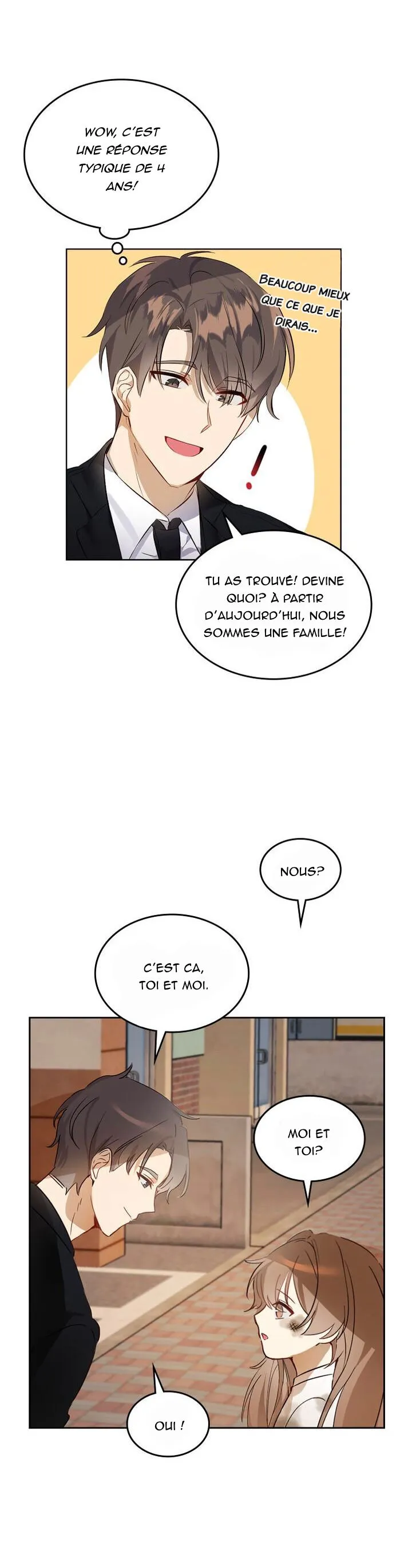 I Became a Doting Father - 2 - 67c88af556d3b.webp