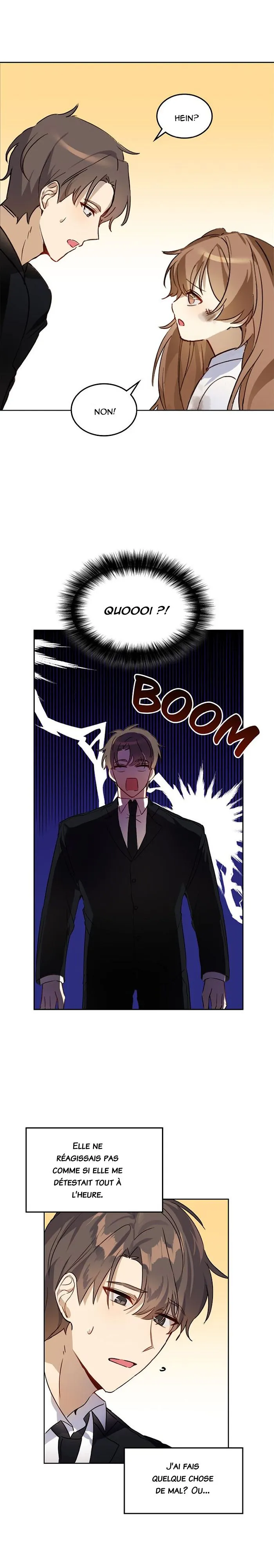 I Became a Doting Father - 2 - 67c88af60d93e.webp